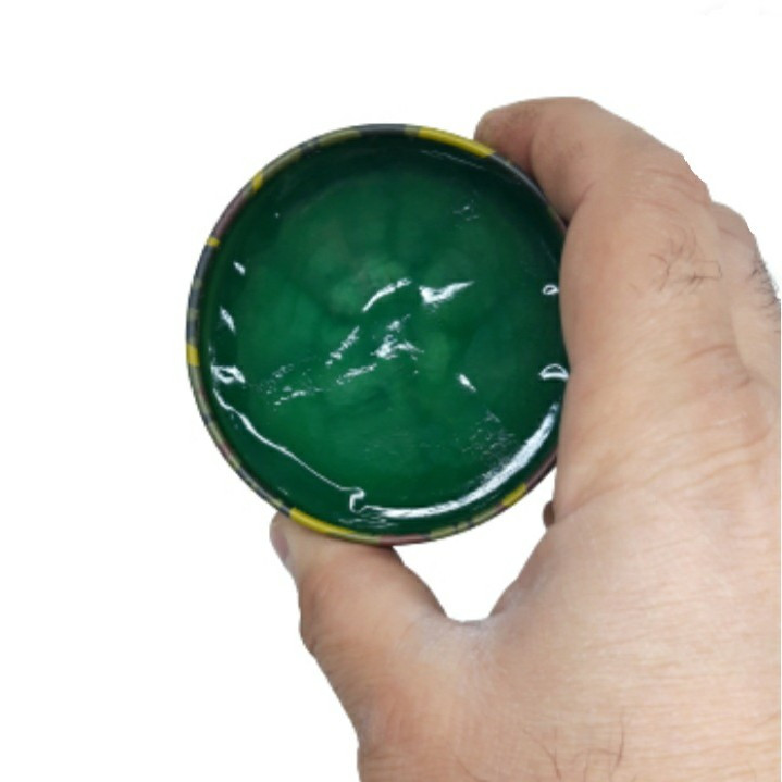 واکس مو داکس مدل AWESOME SHINE وزن 99 گرم