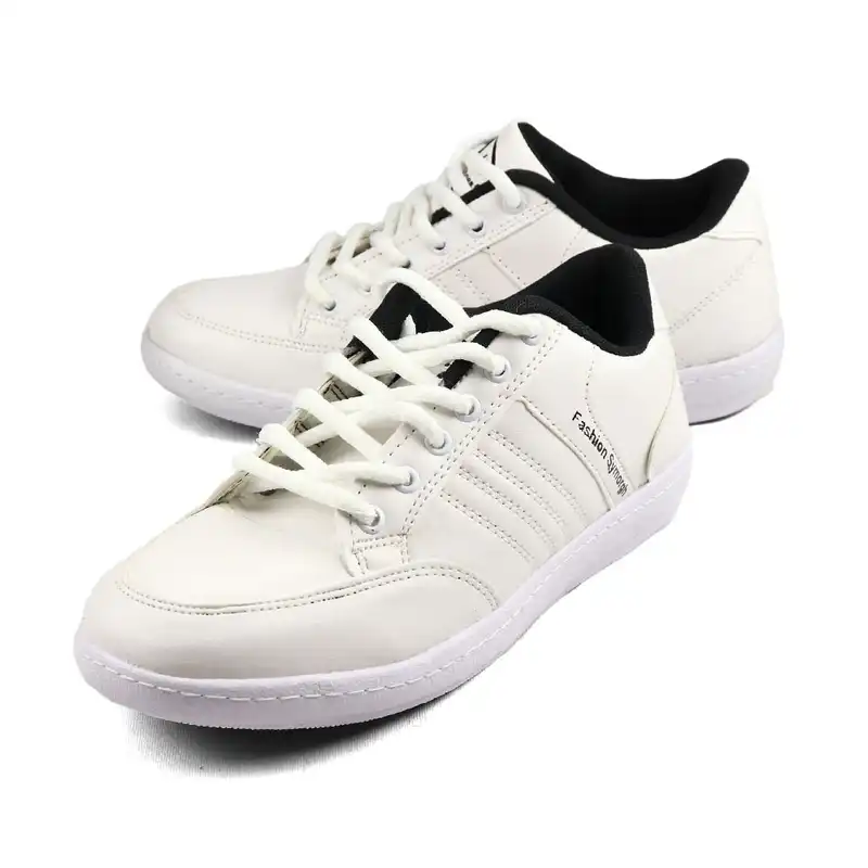 کفش روزمره زنانه مدل بابک کد 18