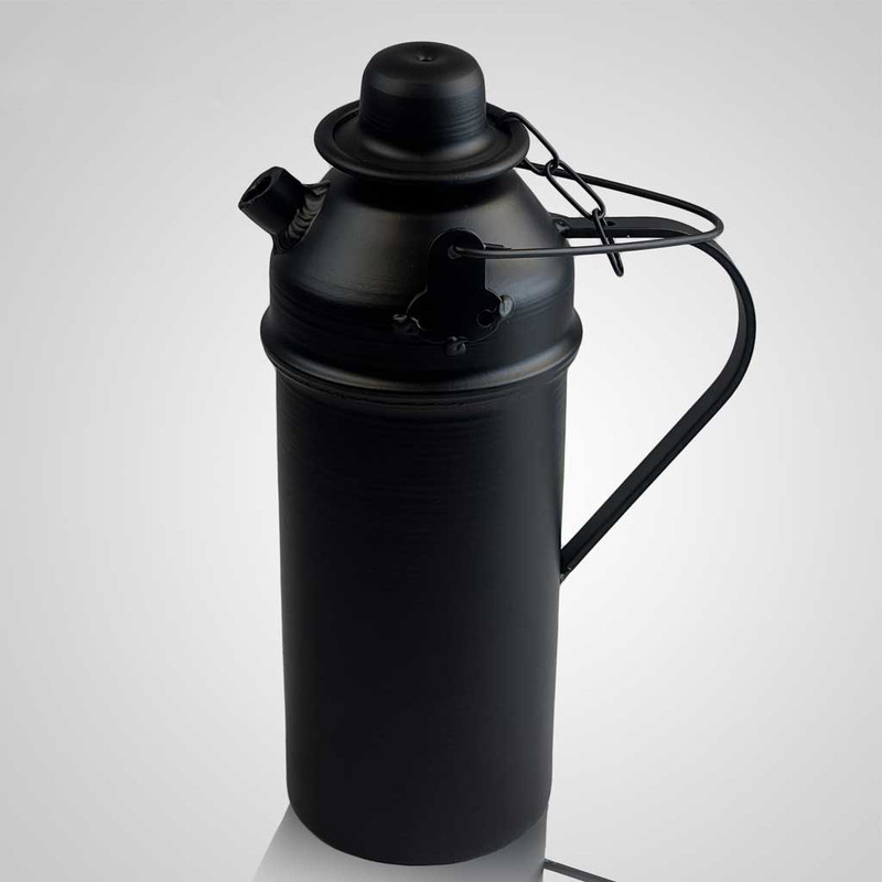 کتری سفری مدل L12
