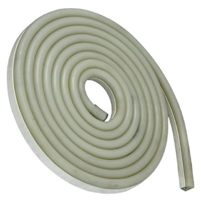 نقد و بررسی ریسه نئون فلکسی مدل v12 طول 2 متر توسط خریداران