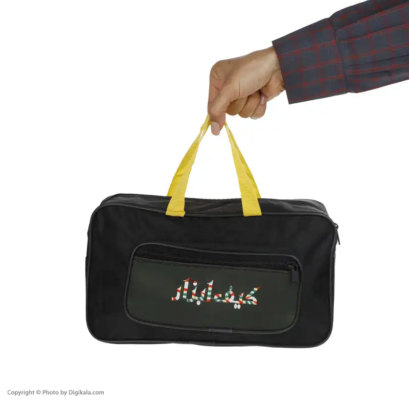 کیف ابزار مدل 0010