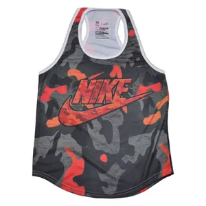 تاپ ورزشی مردانه مدل T04