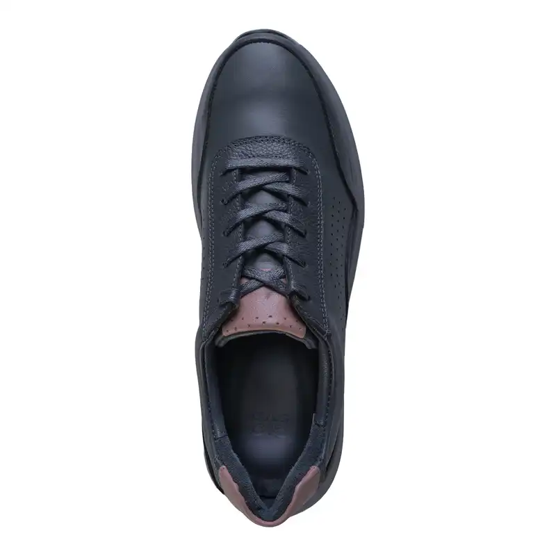 کفش روزمره زنانه صاد مدل KA1302