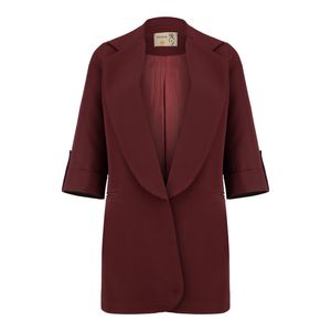 مانتو کتی زنانه السانا مدل شاهان کد 79760