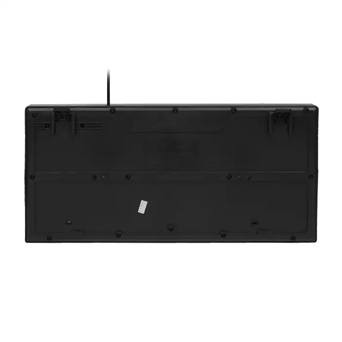 کیبورد مدل KR86