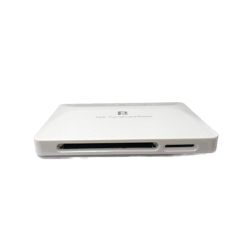 کارت خوان اف بی مدل FB-680