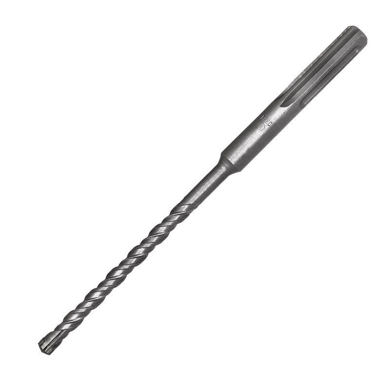مته پنج شیار فرد مدل AT - 14x300 سایز 14 میلی متر 