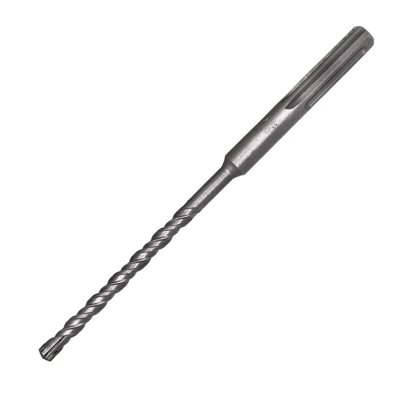 مته پنج شیار فرد مدل AT - 14x300 سایز 14 میلی متر