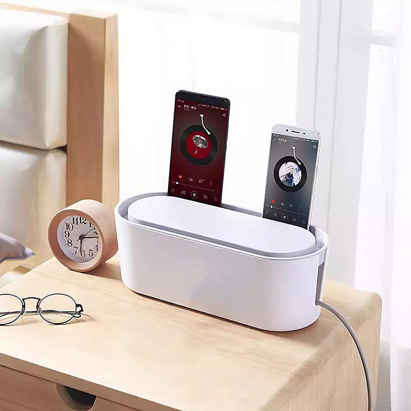 باکس نظم دهنده مدل iBOX