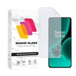 Shahr Glass MTNANFSH Screen Protector For OnePlus Nord CE3