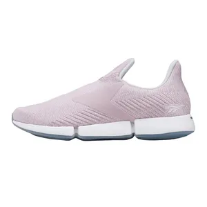 کفش پیاده روی زنانه ریباک مدل Re DailyFit DMX Slip-On GZ6393