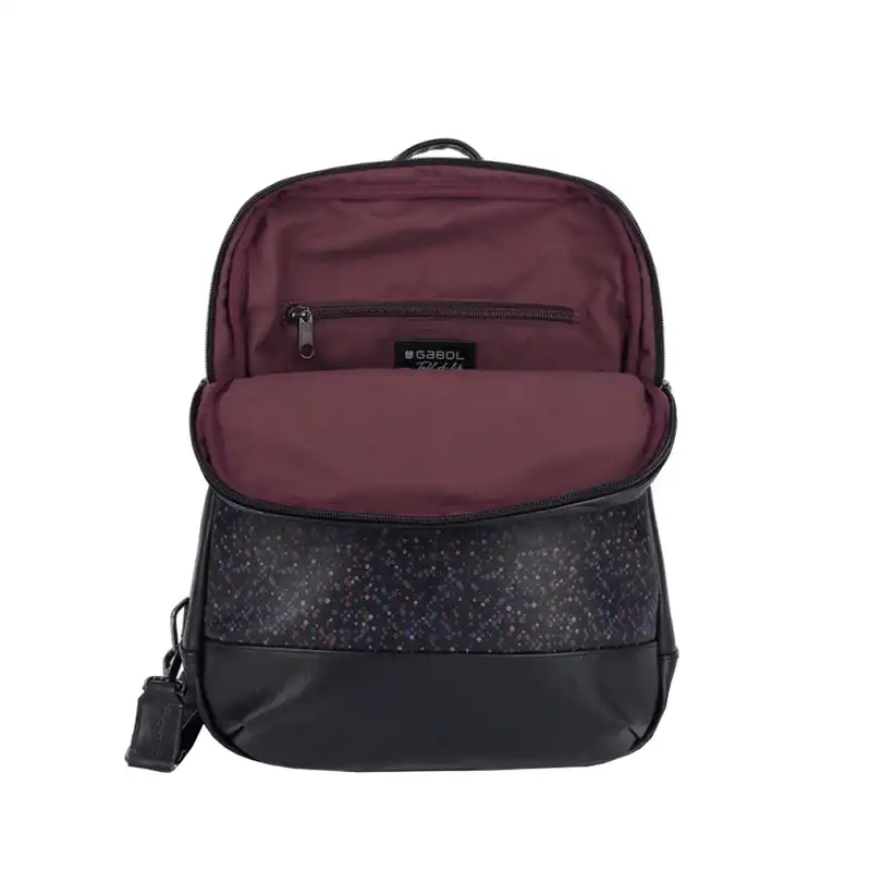 کوله پشتی زنانه گابل مدل 600942 Anni