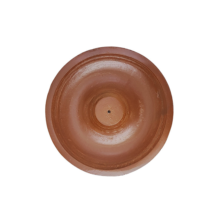 جاعودی سنگی طرح کاسه کد K-527