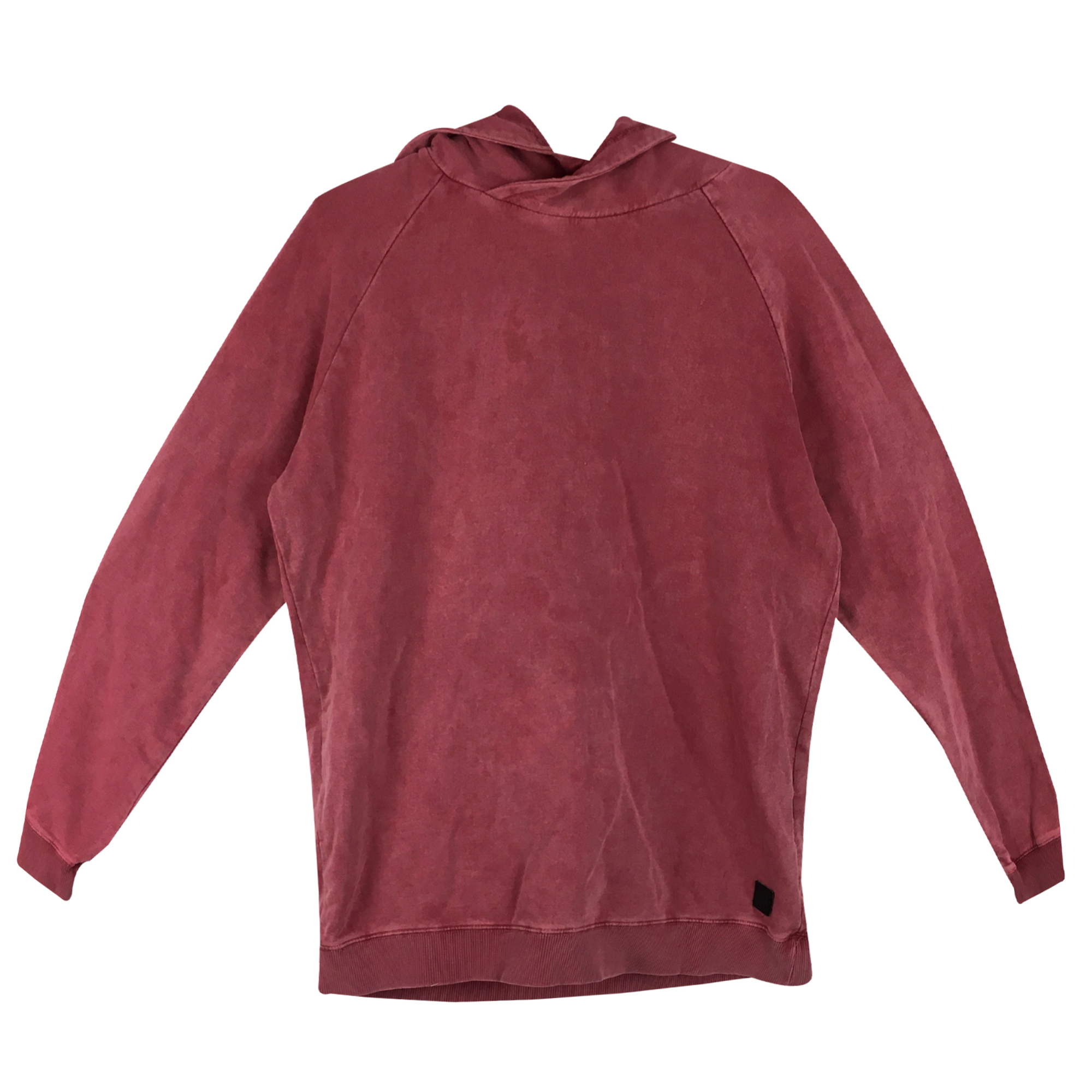 هودی دخترانه مدل S319