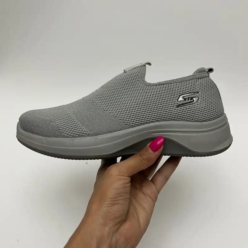 کفش پیاده روی زنانه مدل اسپرت کد 5155