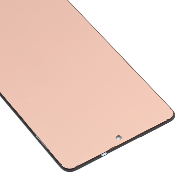 تاچ و ال سی دی مدل 21081111RG مناسب برای گوشی موبایل شیائومی mi 11t & mi 11t pro