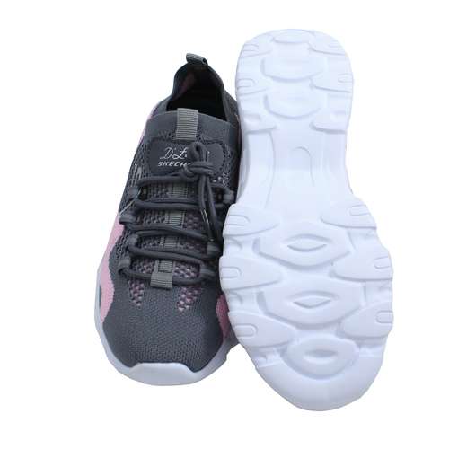 کفش مخصوص پیاده روی زنانه  مدل Air--cooled