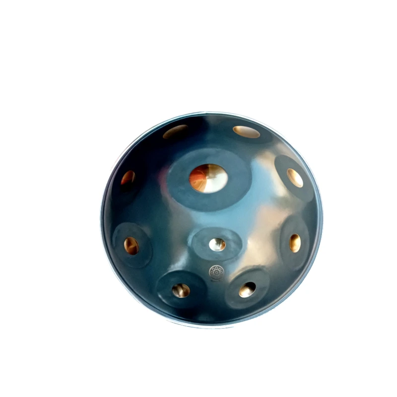 هنگ درام مدل روماپن