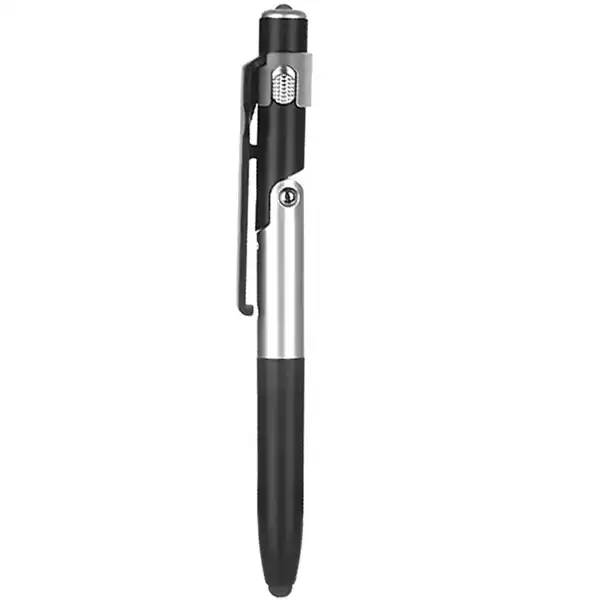 قلم لمسی مدل SKJMRJNQ012369