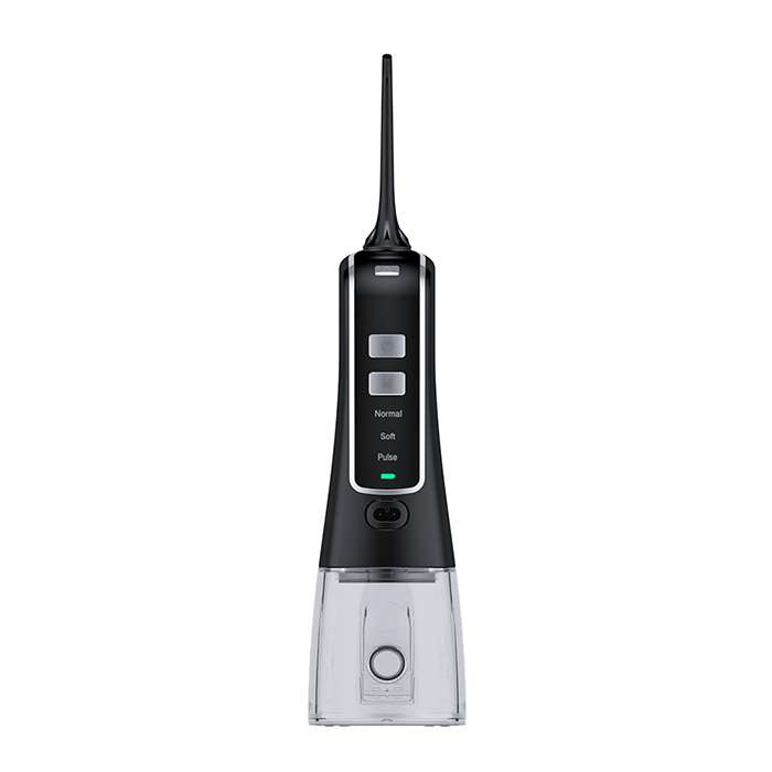 دستگاه شست و شوی دهان و دندان نایس فیل مدل FC256