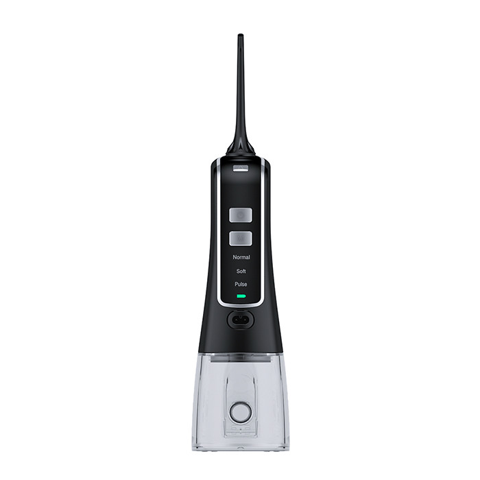 دستگاه شست و شوی دهان و دندان نایس فیل مدل FC256