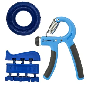 فنر تقویت مچ مدل DF-1222 بسته 3 عددی