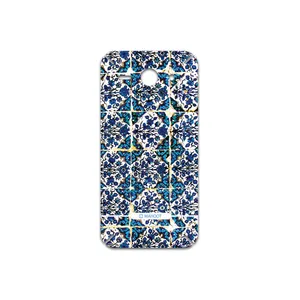 MAHOOT Traditional-Tile Cover Sticker for Huawei Ascend Y530