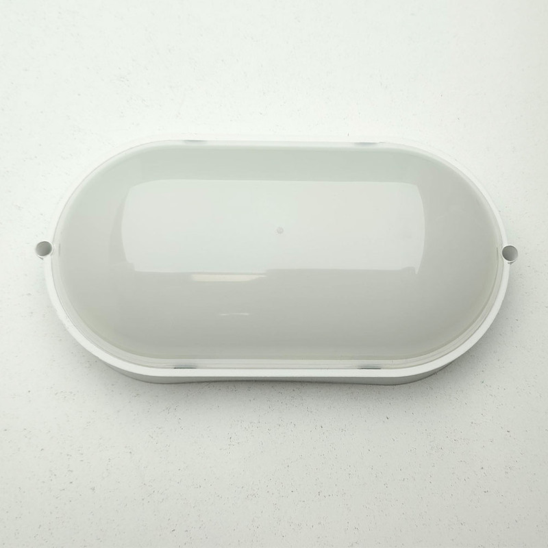 پنل ال ای دی 18 وات بارانو مدل ضد آب IP65