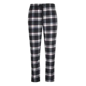 شلوار مردانه آریان نخ باف مدل 1931