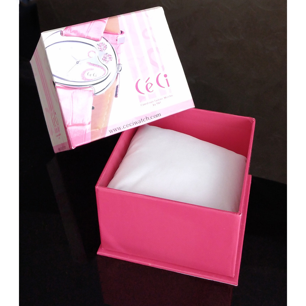 ساعت مچی عقربهای مردانه رومانسون مدل بندفلزی سه موتور کرنوگراف کد 14 ساعت مچی عقربهای مردانه رومانسون مدل بندفلزی سه موتور کرنوگراف کد 14