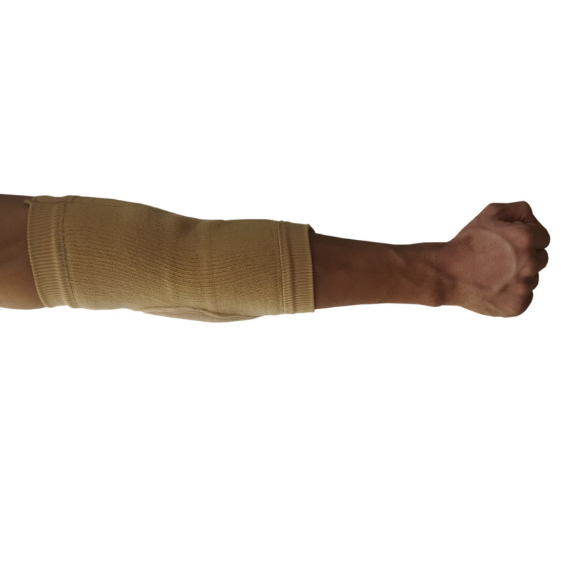 آرنج بند طبی مدل 10