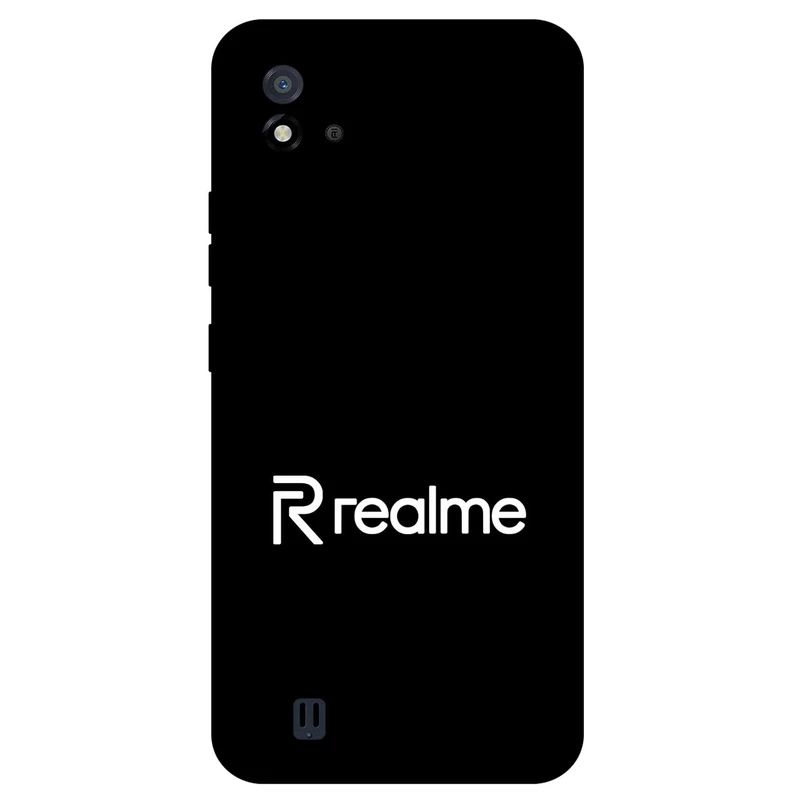 کاور مگافون کد 2865 مناسب برای گوشی موبایل ریلمی C20