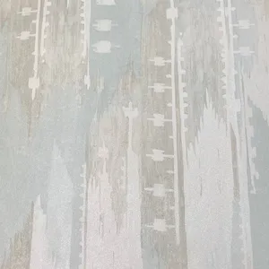 کاغذ دیواری مدل 812075