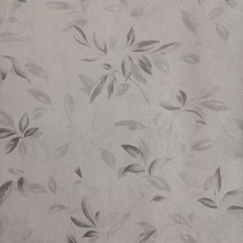 کاغذ دیواری اوکیا کد 50030