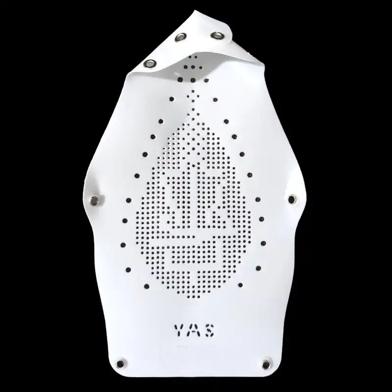 محافظ اتوکشی یاس کد 3