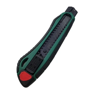 کاتر توسن مدل  TUOSEN 10508