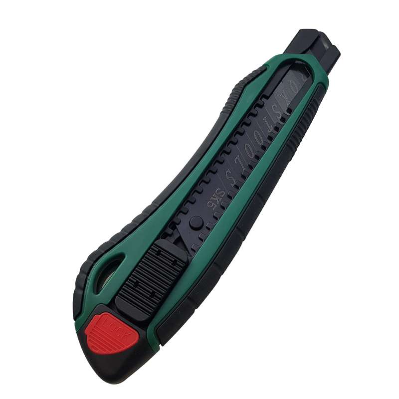 کاتر توسن مدل TUOSEN 10508 کاتر توسن مدل TUOSEN 10508