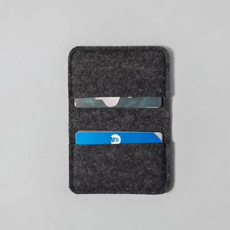 جا کارتی مدل MR023