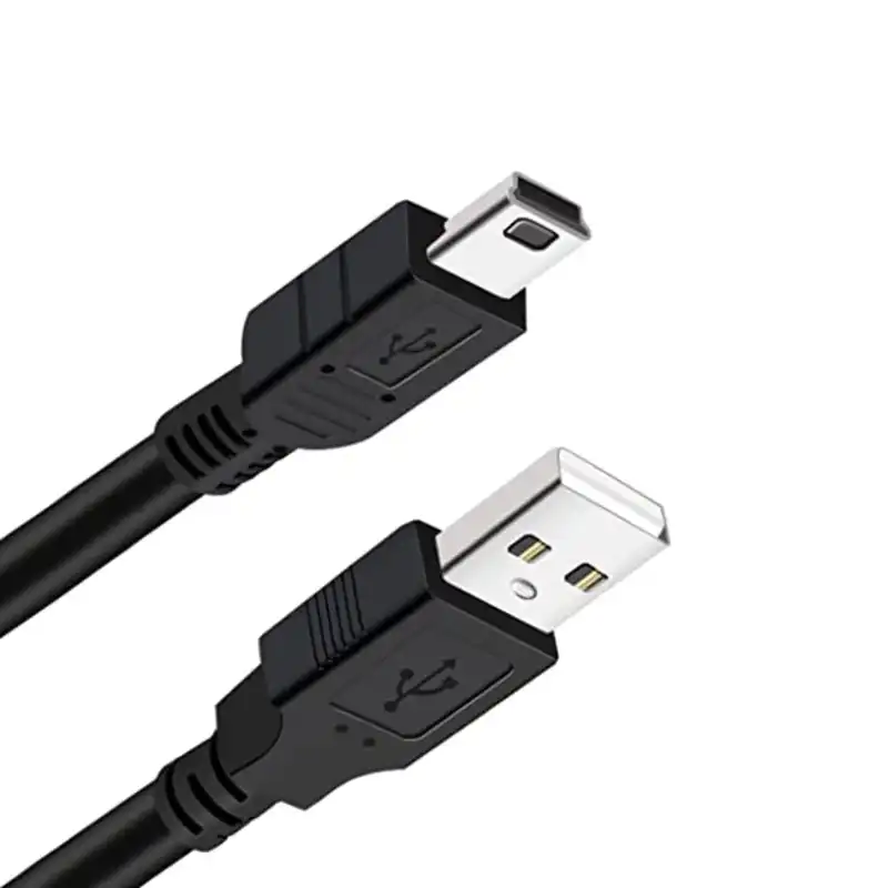 کابل شارژ دسته بازی پلی استیشن 3  مدل دایهارد