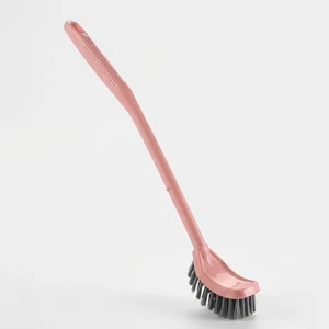 فرچه توالت شوی مدل mah 5462