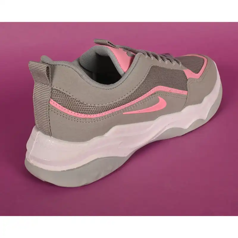 کفش مخصوص دویدن مدل sa 413 t