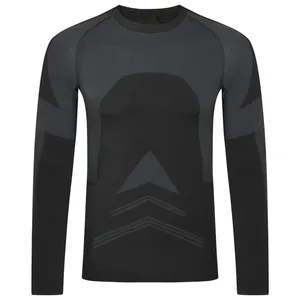  تی شرت ورزشی مردانه مونتین مدل LFV-10077