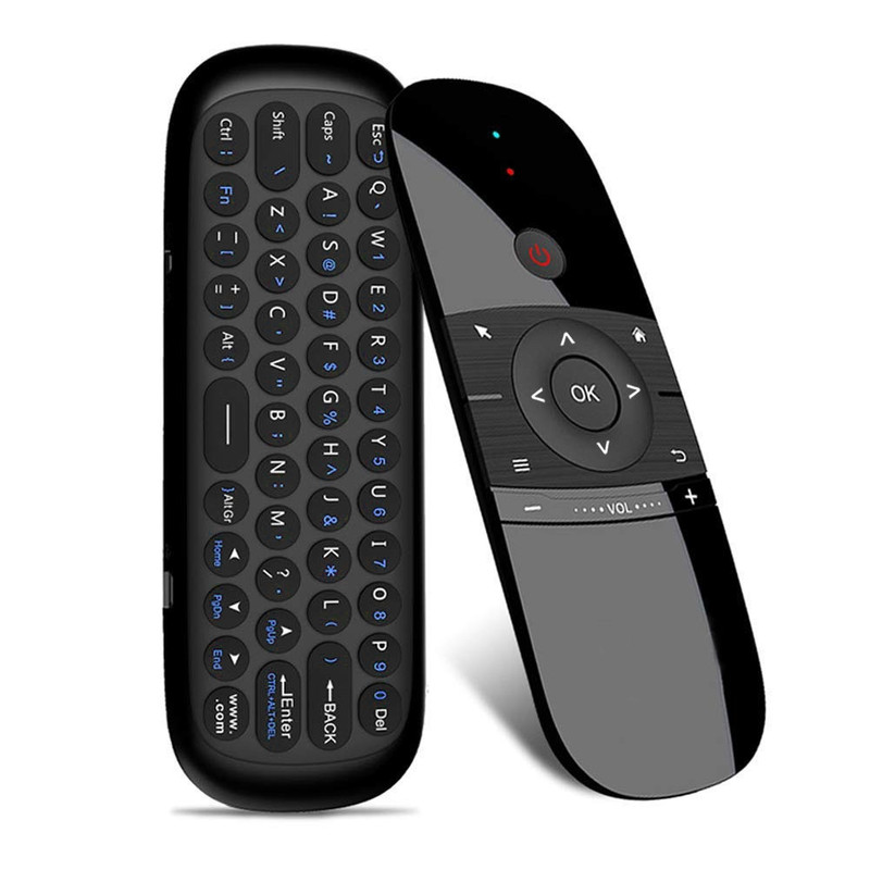 پرزنتر بی سیم مدل PC203