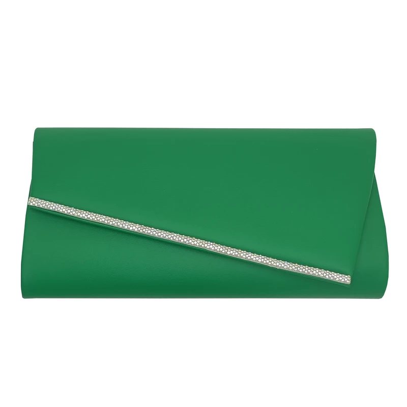 کیف مجلسی زنانه مدل Z48