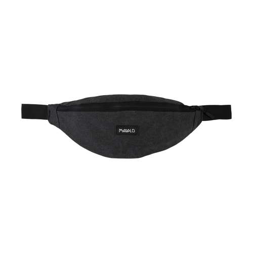 کیف کمری مارپلو مدل Mpo-075