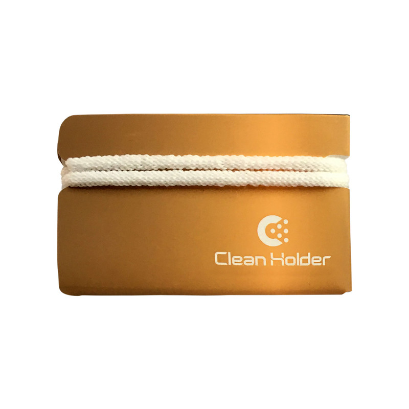 نگهدارنده ماسک کلین هولدر مدل MH16 نگهدارنده ماسک کلین هولدر مدل MH16