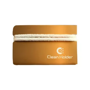 کیف ماسک کلین هولدر مدل BL