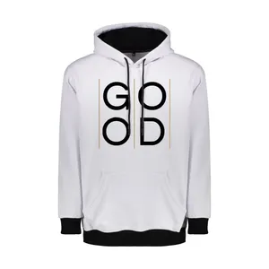 هودی زنانه مدل خوب کد ART-2000-HW