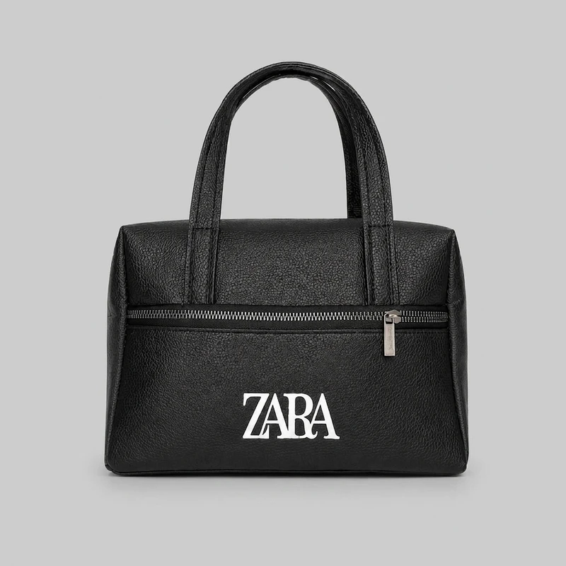 کیف دستی زنانه مدل B_35