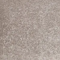 موکت پالاز مدل کات بی کد 5823 دور دوزی شده